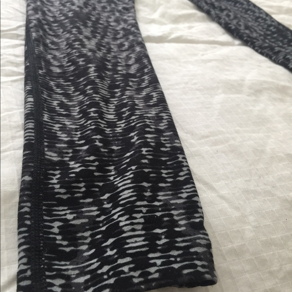 The North Face Leggings - Picture 4 of 4
